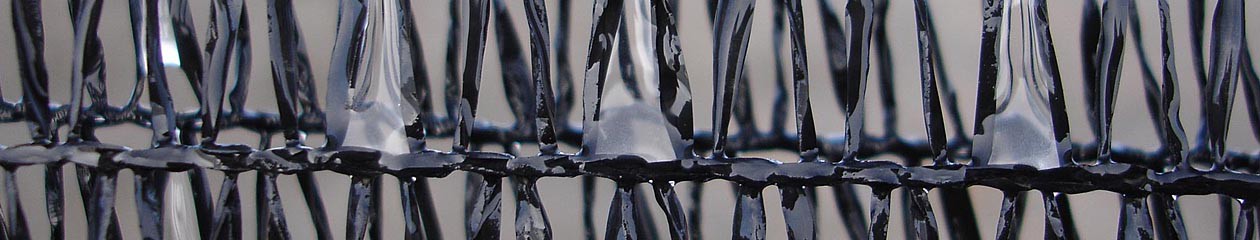 FogQuest: Sustainable Water Solutions